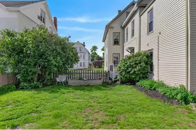 115 Woodford Street, Portland, ME 04103 - Photo 30