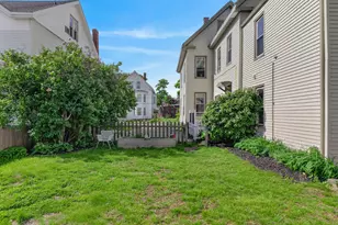 115 Woodford St, Portland, ME 04103 - Photo 30