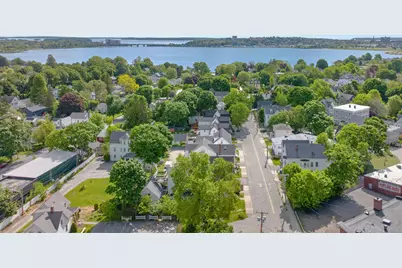 115 Woodford Street, Portland, ME 04103 - Photo 28
