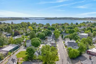115 Woodford St, Portland, ME 04103 - Photo 28