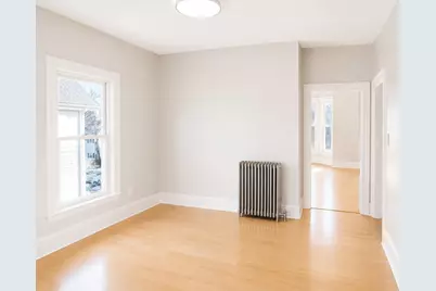 115 Woodford Street, Portland, ME 04103 - Photo 20