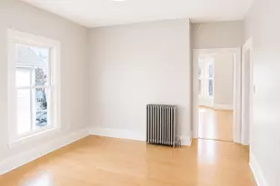 115 Woodford St, Portland, ME 04103 - Photo 20