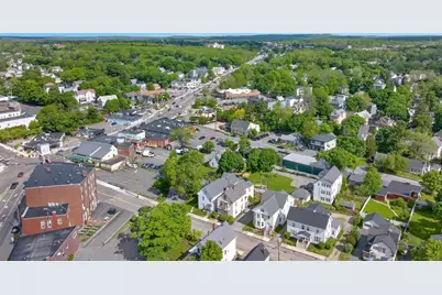 115 Woodford Street, Portland, ME 04103 - Photo 26