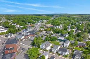 115 Woodford St, Portland, ME 04103 - Photo 26