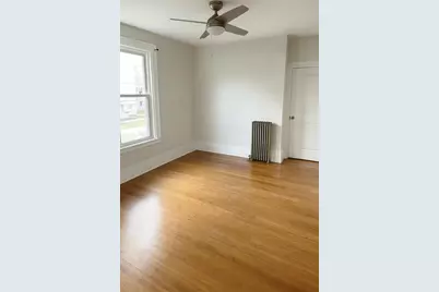 115 Woodford Street, Portland, ME 04103 - Photo 22