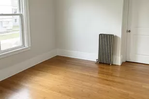 115 Woodford St, Portland, ME 04103 - Photo 22