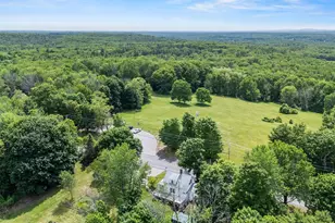 271 Fort Hill Rd, Gorham, ME 04038 - Photo 40