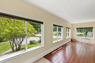 271 Fort Hill Rd, Gorham, ME 04038 - Photo 1