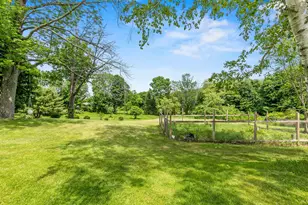 271 Fort Hill Rd, Gorham, ME 04038 - Photo 32