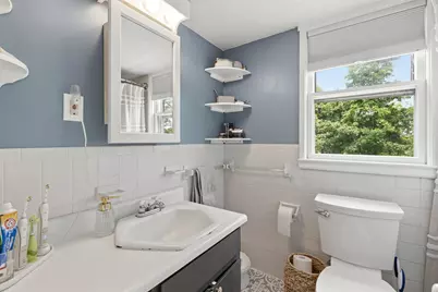 271 Fort Hill Road, Gorham, ME 04038 - Photo 18