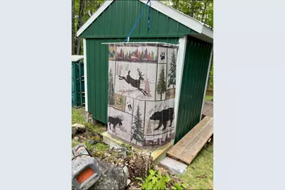 284 Frank Savage Road, Bingham, ME 04920 - Photo 24