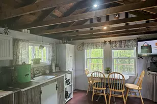 284 Frank Savage Rd, Bingham, ME 04920 - Photo 10