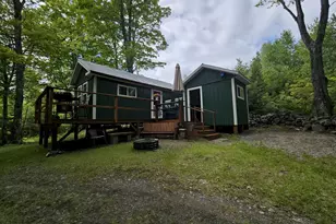 284 Frank Savage Rd, Bingham, ME 04920 - Photo 2