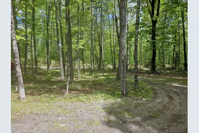284 Frank Savage Road, Bingham, ME 04920 - Photo 20