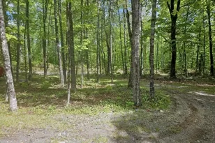 284 Frank Savage Rd, Bingham, ME 04920 - Photo 20