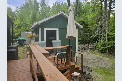 284 Frank Savage Road, Bingham, ME 04920 - Photo 4