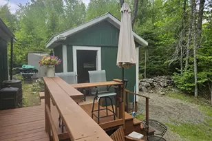 284 Frank Savage Rd, Bingham, ME 04920 - Photo 4