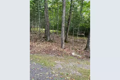284 Frank Savage Road, Bingham, ME 04920 - Photo 24
