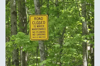 284 Frank Savage Road, Bingham, ME 04920 - Photo 22
