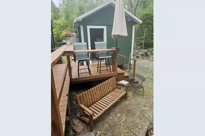 284 Frank Savage Road, Bingham, ME 04920 - Photo 8