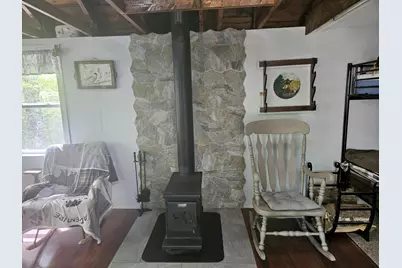 284 Frank Savage Road, Bingham, ME 04920 - Photo 14