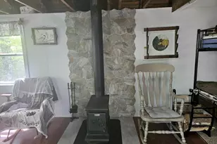284 Frank Savage Rd, Bingham, ME 04920 - Photo 14