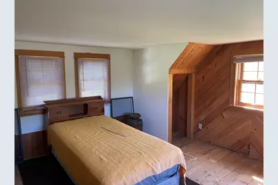 52 Main Street, Detroit, ME 04929 - Photo 8