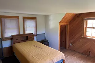 52 Main St, Detroit, ME 04929 - Photo 8