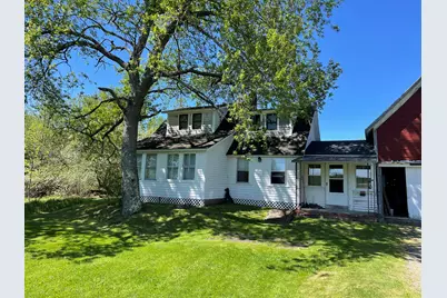 52 Main Street, Detroit, ME 04929 - Photo 1
