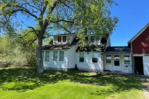 52 Main St, Detroit, ME 04929 - Photo 1