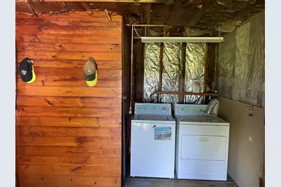52 Main Street, Detroit, ME 04929 - Photo 10