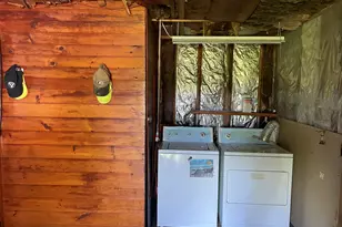 52 Main St, Detroit, ME 04929 - Photo 10