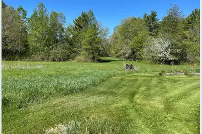 52 Main Street, Detroit, ME 04929 - Photo 4