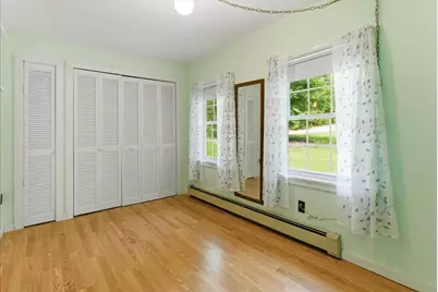 89 Bryant Road, Buckfield, ME 04220 - Photo 26