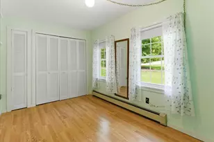 89 Bryant Rd, Buckfield, ME 04220 - Photo 26