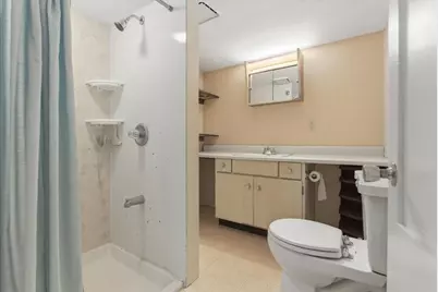 89 Bryant Road, Buckfield, ME 04220 - Photo 44