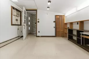 89 Bryant Rd, Buckfield, ME 04220 - Photo 42