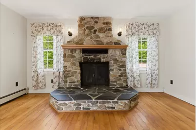 89 Bryant Road, Buckfield, ME 04220 - Photo 4