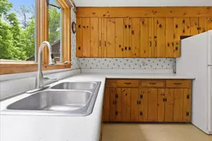 89 Bryant Rd, Buckfield, ME 04220 - Photo 2