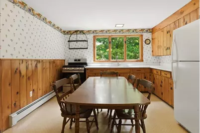 89 Bryant Road, Buckfield, ME 04220 - Photo 20