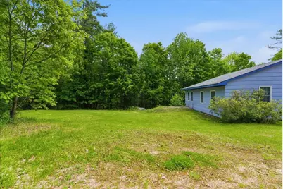 89 Bryant Road, Buckfield, ME 04220 - Photo 8