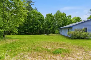 89 Bryant Rd, Buckfield, ME 04220 - Photo 8