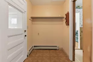 89 Bryant Rd, Buckfield, ME 04220 - Photo 38