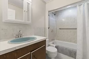 89 Bryant Rd, Buckfield, ME 04220 - Photo 36