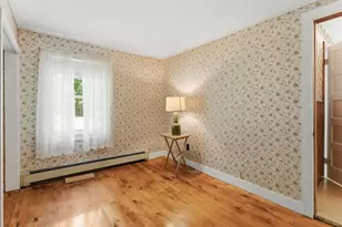 89 Bryant Rd, Buckfield, ME 04220 - Photo 28