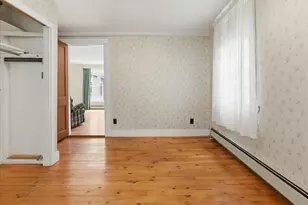 89 Bryant Rd, Buckfield, ME 04220 - Photo 34