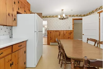 89 Bryant Road, Buckfield, ME 04220 - Photo 22