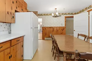 89 Bryant Rd, Buckfield, ME 04220 - Photo 22