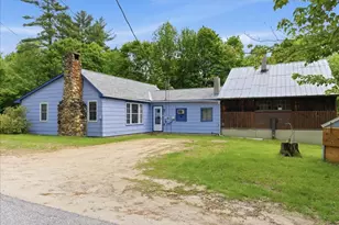89 Bryant Rd, Buckfield, ME 04220 - Photo 74