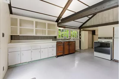 89 Bryant Road, Buckfield, ME 04220 - Photo 48